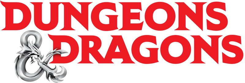 Illustration for article titled Skip the dice: Enter here to win the newest Dungeons & Dragons adventure